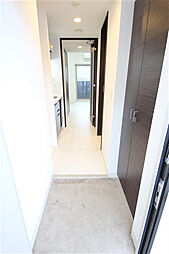 エステムコート難波WEST-SIDE IVザ・フォース