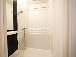 エスリード心斎橋LUXUE