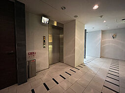 エステムコート大手前レシェンテ