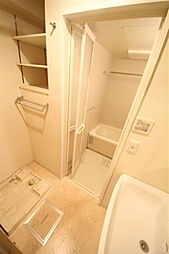 アリス・マナーガーデン谷町