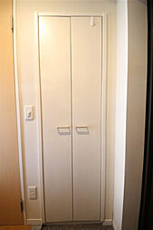 アリス・マナーガーデン谷町