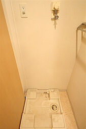 アリス・マナーガーデン谷町