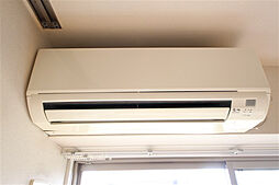 アリス・マナーガーデン谷町