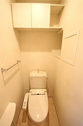 アリス・マナーガーデン谷町