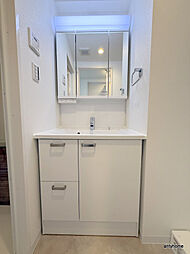 Cherry Blossom 五条通