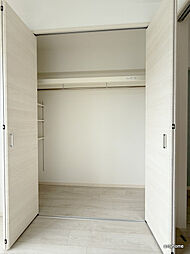 Cherry Blossom 五条通