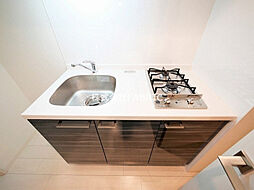 エスリード心斎橋LUXUE