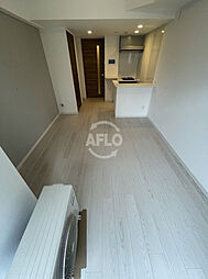 MELDIA CREST TAPP NAMBA-WEST