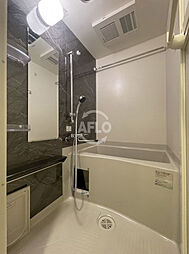 MELDIA CREST TAPP NAMBA-WEST