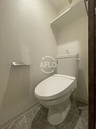 MELDIA CREST TAPP NAMBA-WEST