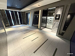 S-RESIDENCE城東SEVER