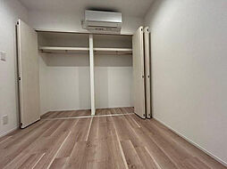 ライブフラット西荻窪