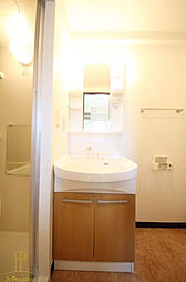 インベスト北梅田