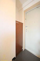 インベスト北梅田