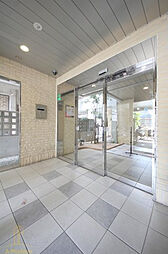 インベスト北梅田