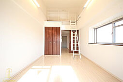 インベスト北梅田