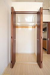 インベスト北梅田