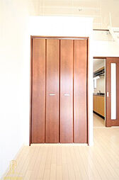 インベスト北梅田