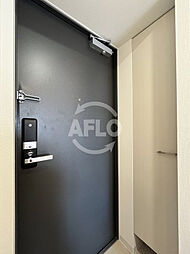 エスリード大阪シティノース