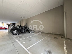 エスリード大阪シティノース