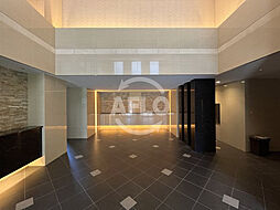 エスリード大阪シティノース