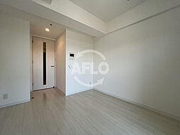 エスリード大阪シティノース