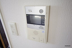 エスリード江坂垂水町