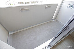 エスリード江坂垂水町