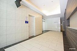 エスリード江坂垂水町