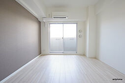 エスリード江坂垂水町