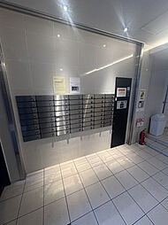 エグゼ難波西IV(エグゼナンバニシフォー)