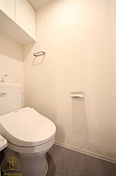 アーバネックス同心