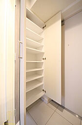 アーバネックス同心