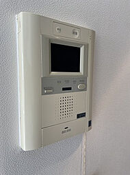 アドバンス大阪ドーム前