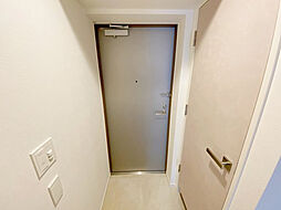 アーバネックス天満橋South