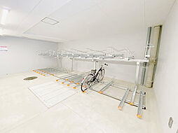 アーバネックス天満橋South