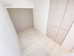 アーバネックス天満橋South