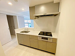 アーバネックス天満橋South