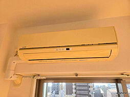 エスリード阿波座サウスプレイス