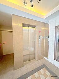 エスリード阿波座サウスプレイス