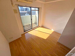 エスリード阿波座サウスプレイス