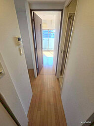 エスリード阿波座サウスプレイス