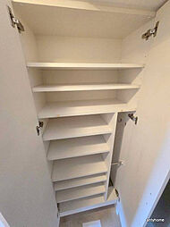 エスリード阿波座サウスプレイス