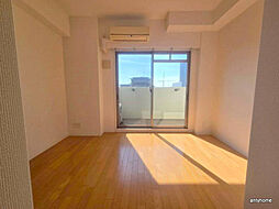 エスリード阿波座サウスプレイス