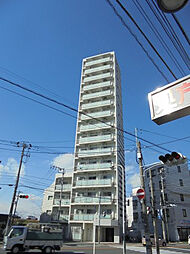 ドゥーエ国府台