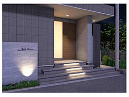 メゾン天白公園東 E棟