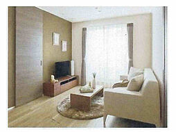 メゾン天白公園東 E棟