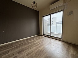 エグゼ難波西IV(エグゼナンバニシフォー)