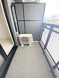 アティラン西三国