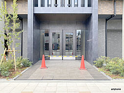 アティラン西三国